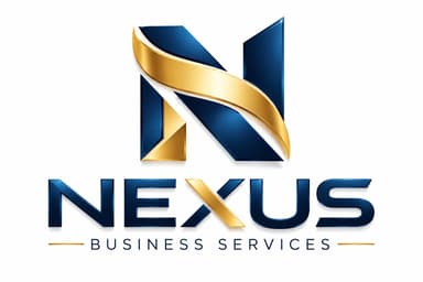 Nexus Business Services