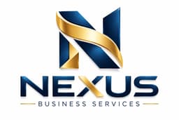 Nexus Business Services